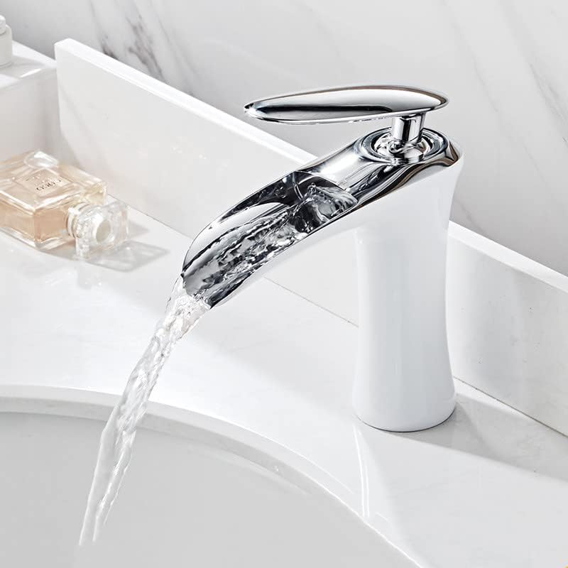 こんな彼は夫に向かない 池坊保子 恋愛 本 Danh Muc Sach Thu