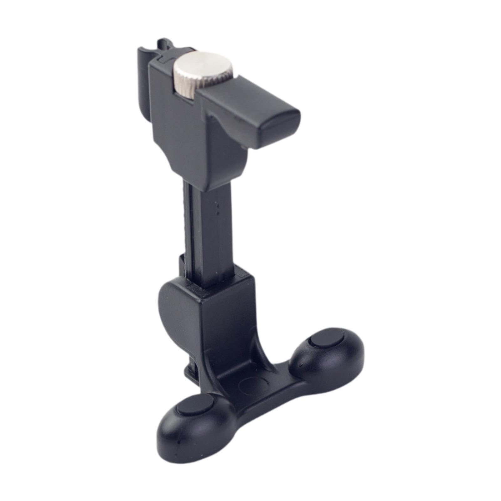 SECRET DESIRE Instrument Condenser Microphone Stand Clip for Clear Sound Stage Performance Viola-image-34
