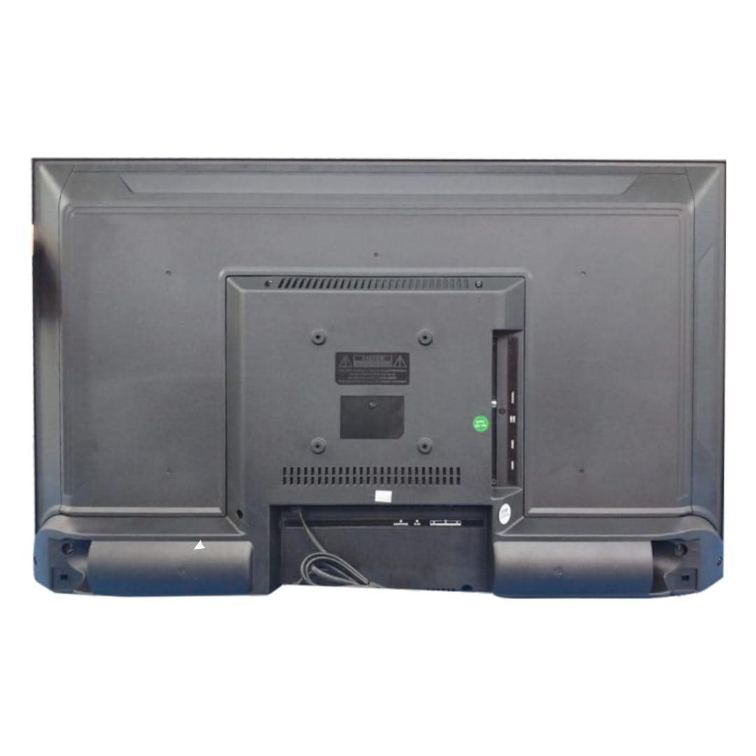 BEWARE 32 Inch Smart Android TV | HD Ready LED TV | Android 11