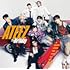 ATEEZ「Birthday(通常盤)」