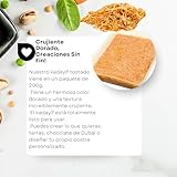 Zoom IMG-1 200 g kadayif Zoom IMG-1 200 g kadayif