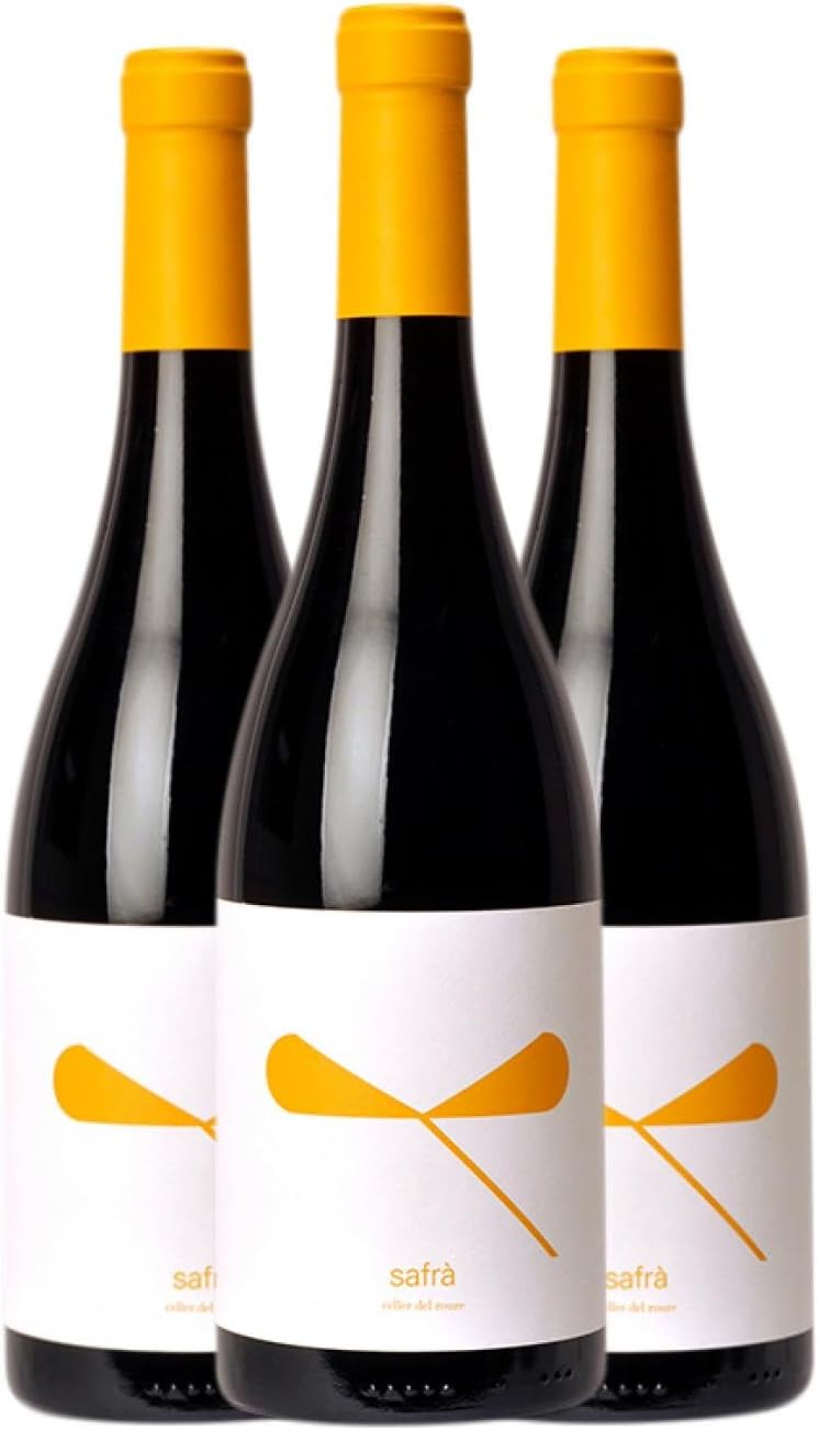 Safrà 2022 vino con 94+ puntos Parker a un precio barato Safrà 2022 vino con 94+ puntos Parker a un precio barato