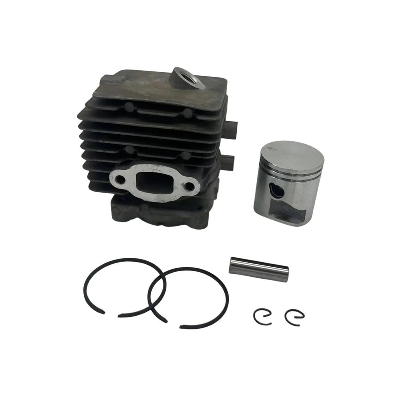 Pièce de rechange cylindre piston pour l'entretien du BG86