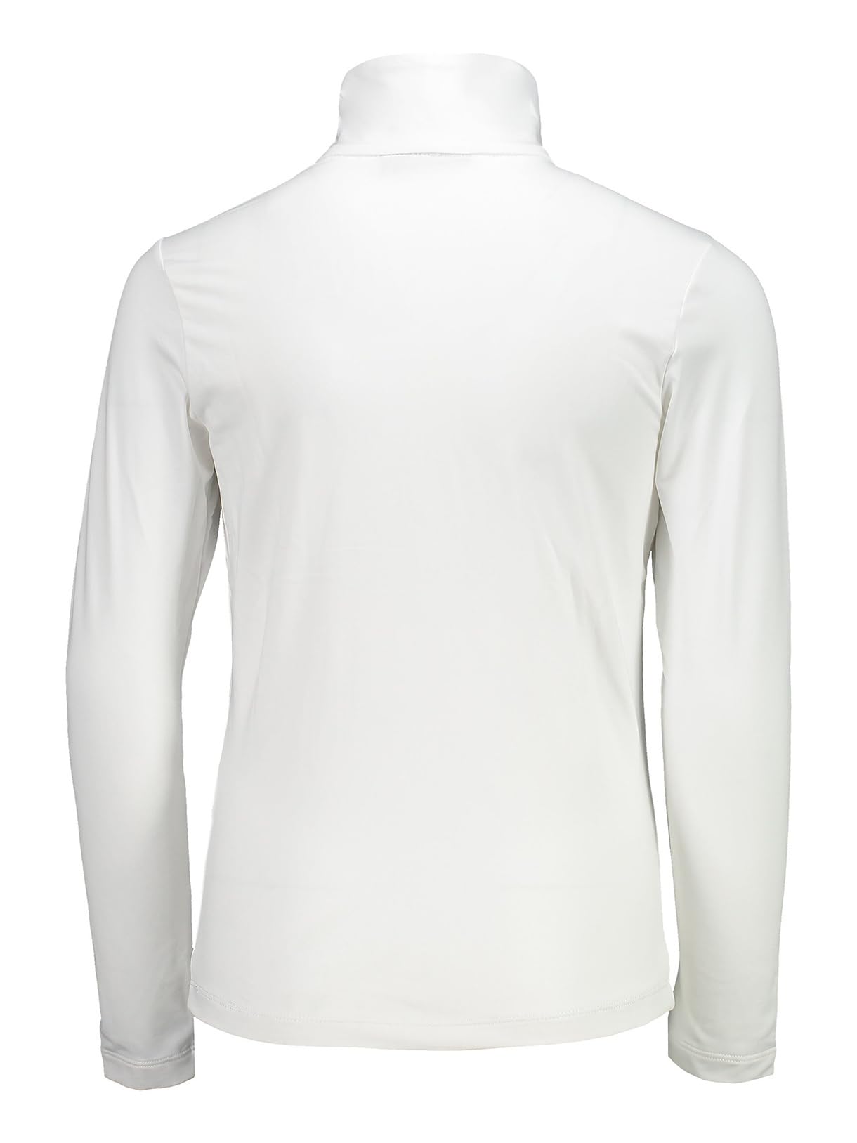 CMP Maglia in Softech da Bambini Maglia in Pile Unisex - Bambini e Ragazzi