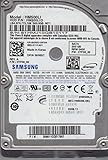 Samsung HM500LI 500GB Hard Drive