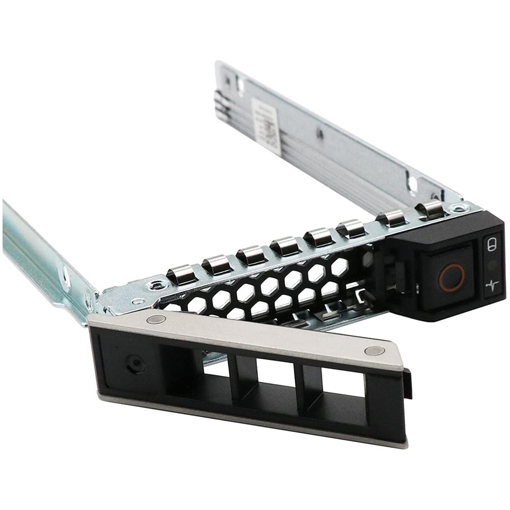 Amazon.com: Micron 61.44TB Enterprise SSD Storage Bundle