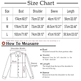 Zoom IMG-2 generico giubbotto donna bomber corto Zoom IMG-2 generico giubbotto donna bomber corto