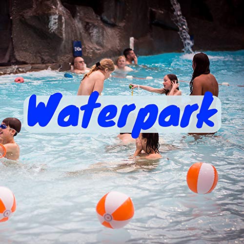 Amazon Com The Naturist Living Show Bare Oaks Family Naturist Park Audible Books Originals