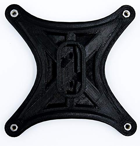 REPRINT3D VESA Adattatore monitor V2