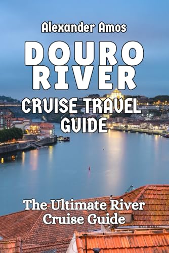 Best Shearings River Cruises Best Shearings River Cruises