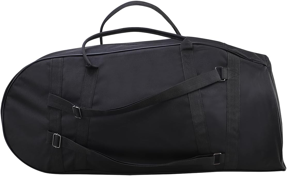 Baritone horn Bag,Euphonium Bag