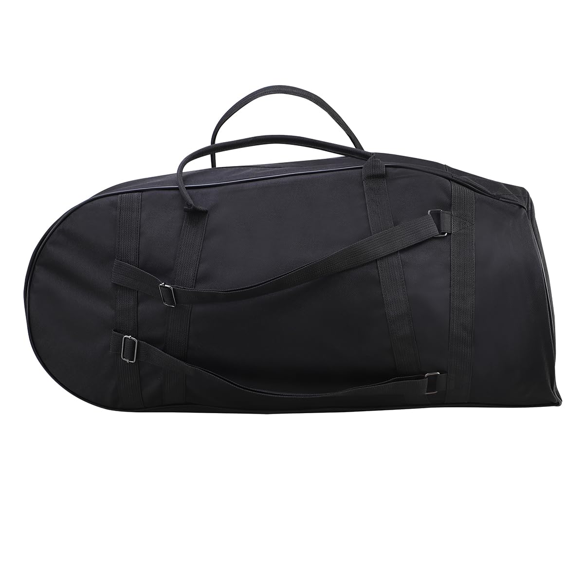 Sac pour corne de baryton, sac d'euphonium