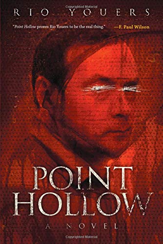 Preisvergleich Produktbild Point Hollow