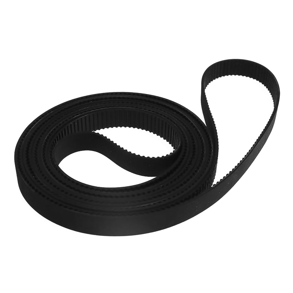 Cinghia di trasmissione a cinghia dentata compatibile con C7770-60014 HP DesignJet 500 C7770B C7770BR 500PS C7770C C7770CR 500 42 pollici