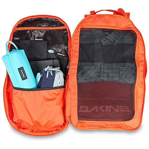 Dakine Split Adventure Lt 28L - Sun Flare miniatura 3