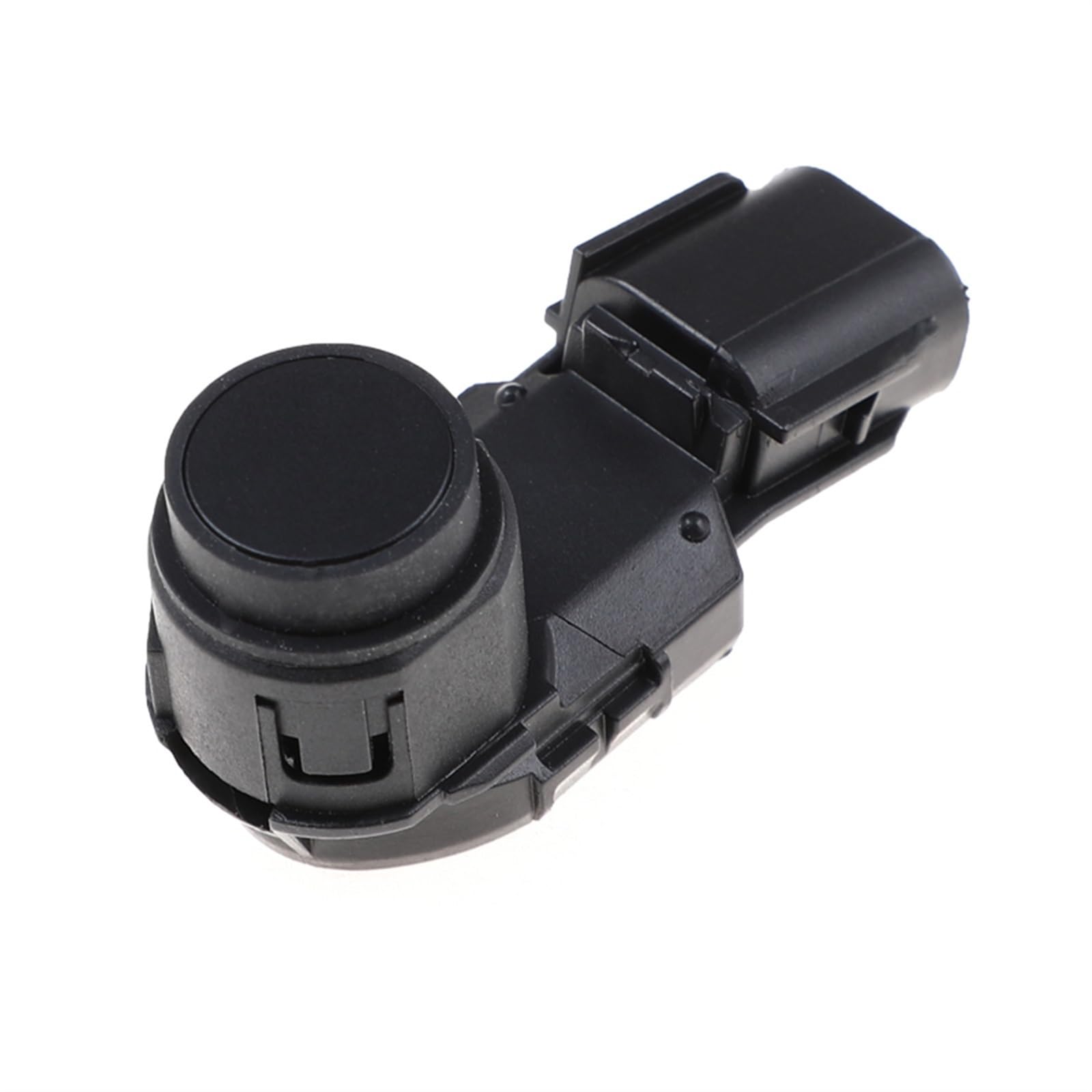 Capteur de stationnement capteur PDC 4 pièces, pour Toyota