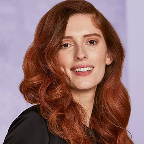 Hot Tools HTIR1577 1 1/2 Inch Curling Iron For Beginners | Long-Lasting Results, Defined Curls And Easy To Use With Temperature Control For All Hair Types Up To 430℉ thumb #5
