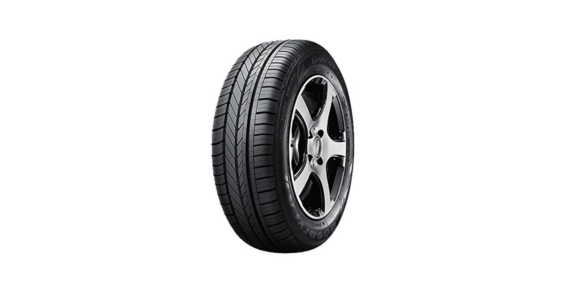 Goodyear Duraplus 155/65 R13 (TUBE TYPE) : Amazon.in: Car & Motorbike
