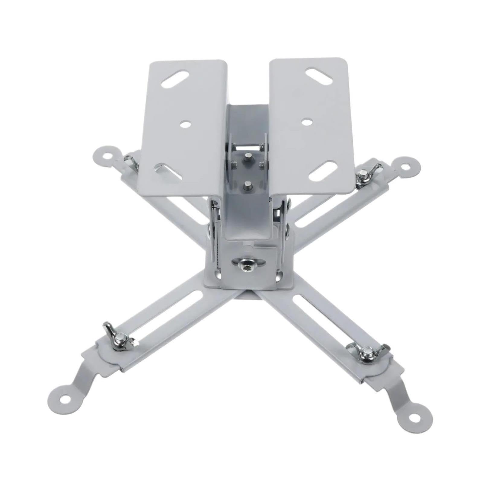 Staffa for Proiettore Supporto Universale for Macchina Di Proiezione