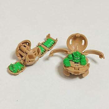 激レアハンマーダークグレー！！！ PRAGOTRON 33cm パラゴトロン c8b6f621.jpg