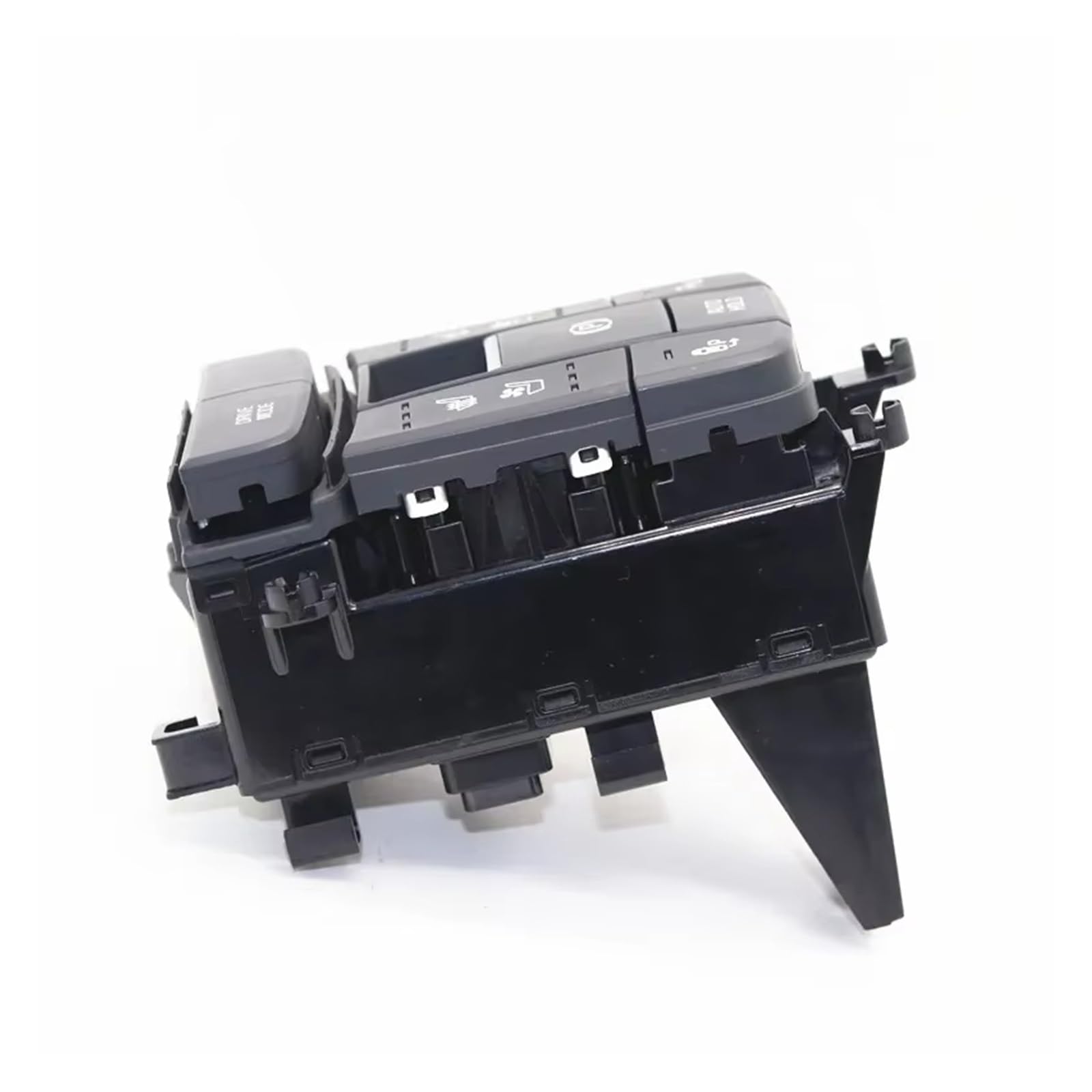 Mano Pulsante Freno Mano Per Hyundai Per Tucson 93300D3130 Interruttore Modalità Conducente Freno A Mano Elettronico Di Stazionamento