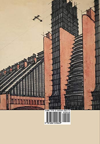 Business Cycles [Volume One]: A Theoretical, Historical, and Statistical Analysis of the Capitalist