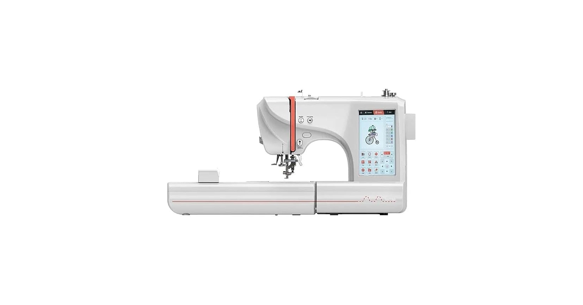 51y0AmIMOYL.jpg_BO30,255,255,