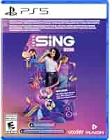 Let's Chant, Let's Sing 1, 2, 3, 4, 5セット Let's Chant, Let's Sing 1, 2, 3, 4, 5セット Let's Chant