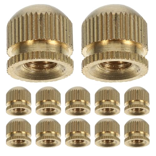 NUOLUX 12�� �� �� �} �݂艺�� �v���[�g �i�b�g �����v�V�F�[�h �z�[�� ���� �t�B�j�A�� �i�b�g �V�� �t�@�� �t�B�j�A�� �����v �����p �t�B