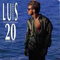 ポップス+ロック(洋楽) CD Various Artists Tributo a Los Grandes Luis Miguel  MEX31822  /00110 TRIBUTO A LOS GRANDES LUIS MIGUEL - V/A - CD - **BRAND NEW