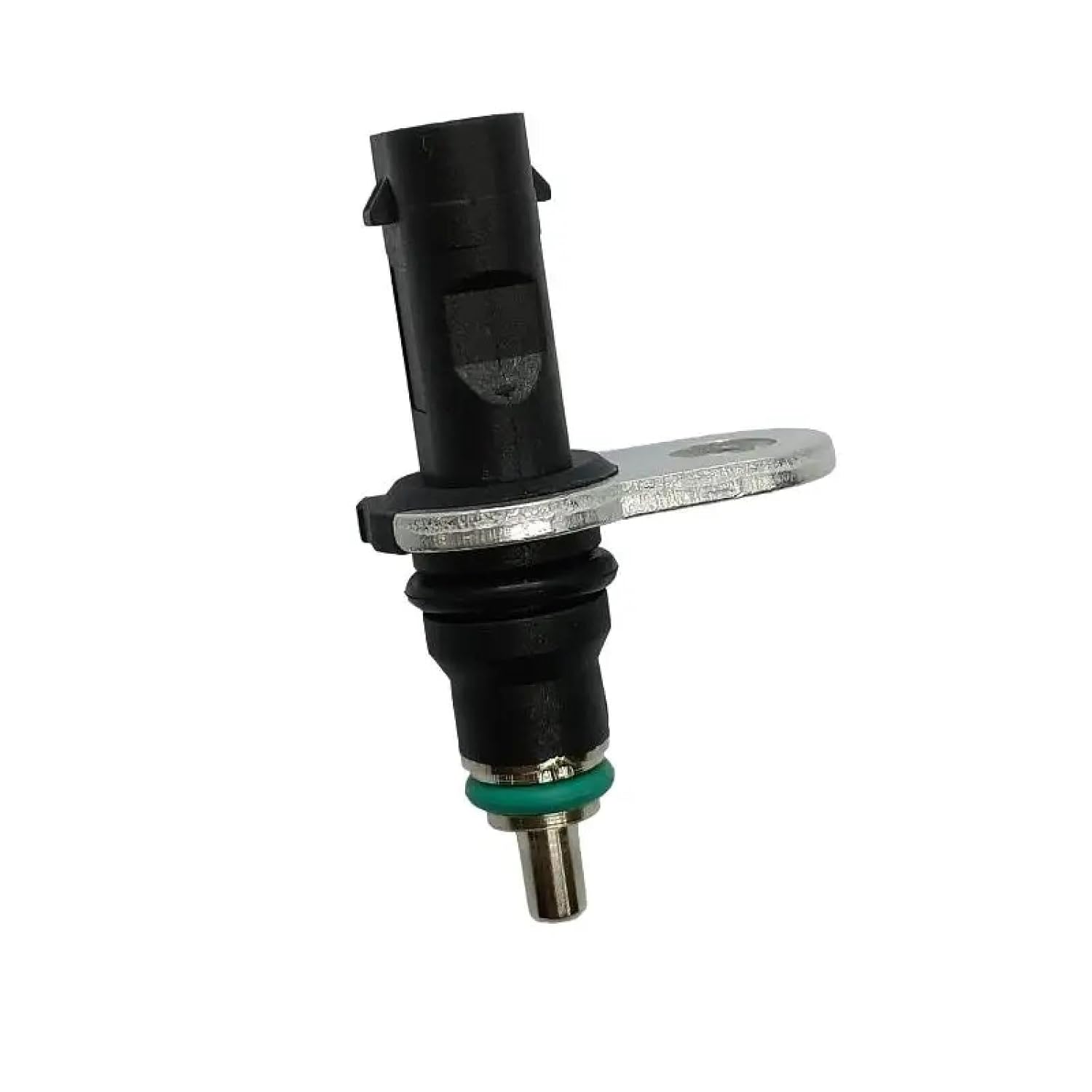Car Coolant Temperature Sensor for Audi OEM 079919523B 079919523