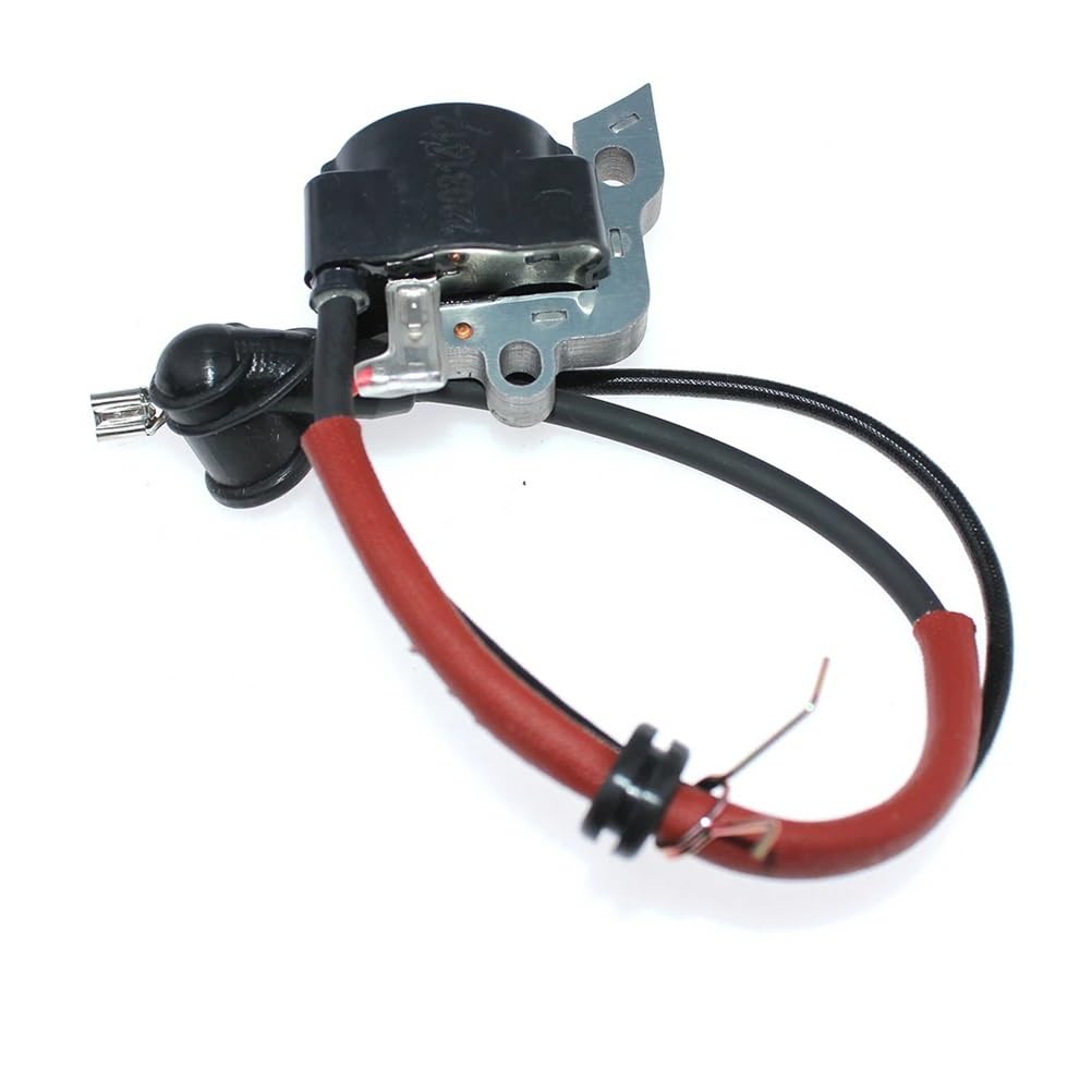 Bobina del módulo de Encendido for G 540 550 600 650 P600 P660 3210600 L Accesorios for cortacésped