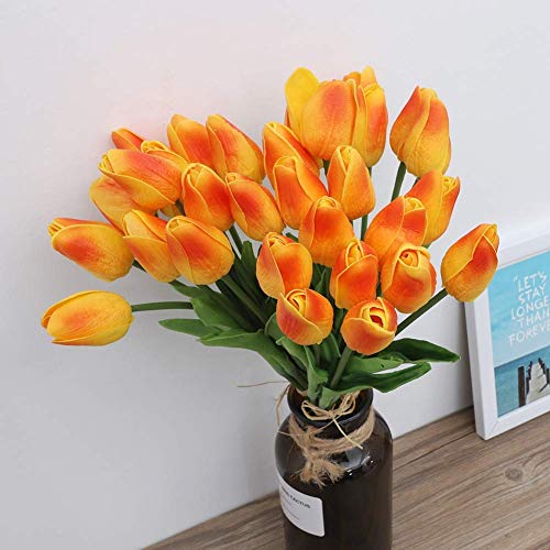 Consejos y reviews para comprar Flores artificiales baratas disponible en línea para comprar. 26 Consejos y reviews para comprar Flores artificiales baratas disponible en línea para comprar. 18