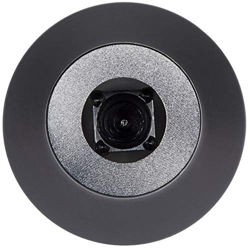 Image of Centre Lock Wheel Nut Socket Tool Compatible with Porsche 991 Cayman Panamera 3 /4 Drive Car Repair Tool