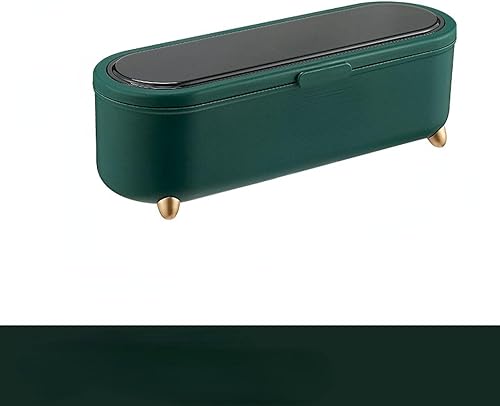 YENGEC Almacenamiento de frascos de condimentos, sal, glutamato monosódico, cajas de condimentos, botellas de condimentos, tarros, botellas de