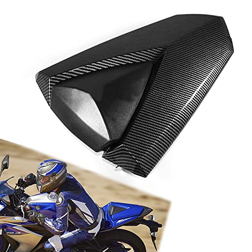 FOR I[goC㕔ȃJo[e[ZNV}nYZF-R3 YZF-R25 YZF R3 R25 MT-03 MT25 MT125e[Jo[̃tFAOJE (J[{t@Co[)