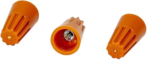 Miniatura 7 de Certified Appliance Accessories Manguera para lavavajillas con codo FGH de 90 grados, línea de suministro de agua, 6 pies, kit de cable de