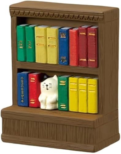 AZIEBAY h[nEX {GݓXEXV[Y L̖{I ~j`A͌^ BeV[ V BJDnEX 4_Zbg ǂSĂ߂