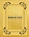 Produktbild Morning Habit Tracker: Habit Tracker Organizer, journal, Notebook for Personal Goals Setting, Time Management, Productivity, Debt Control, Diet ... with 120 pages. (Habits Monitor Log, Band 49)