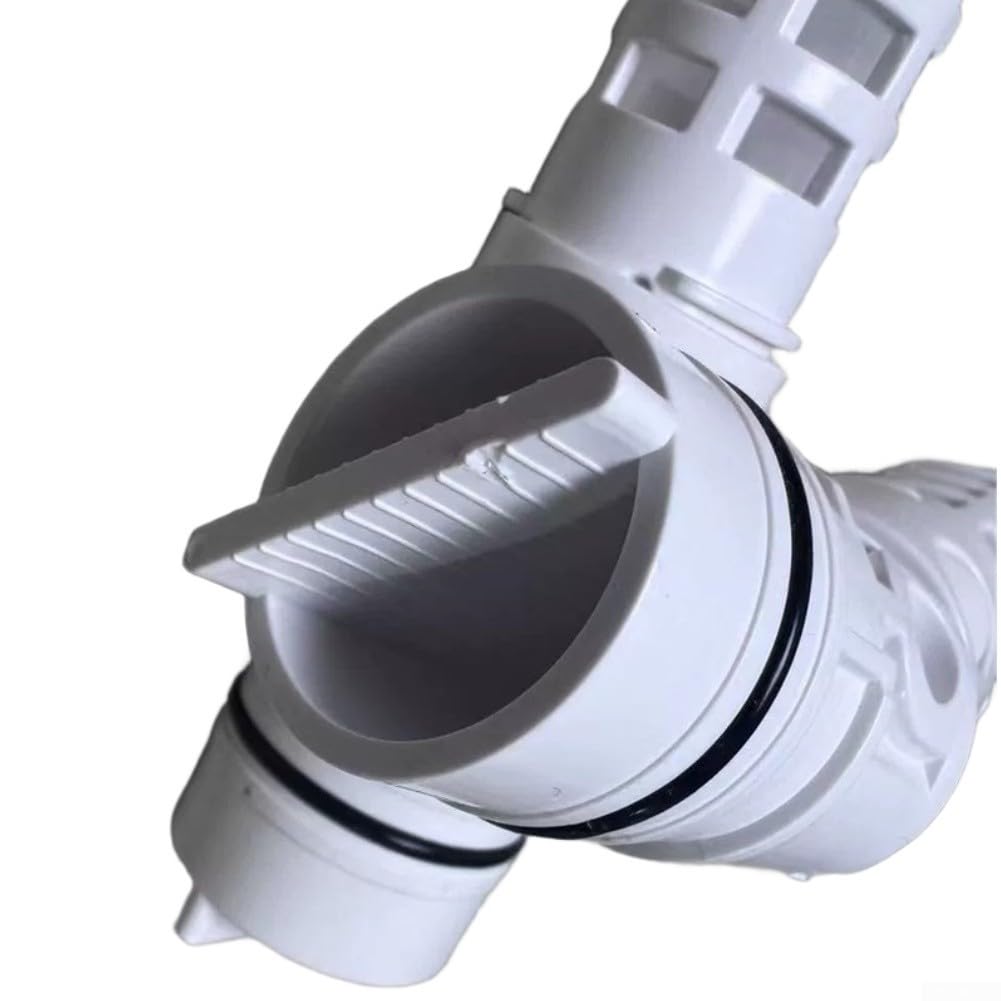 Zapasowy filtr zbiornik na brudną wodę do Ecovacs do serii T30 (B)