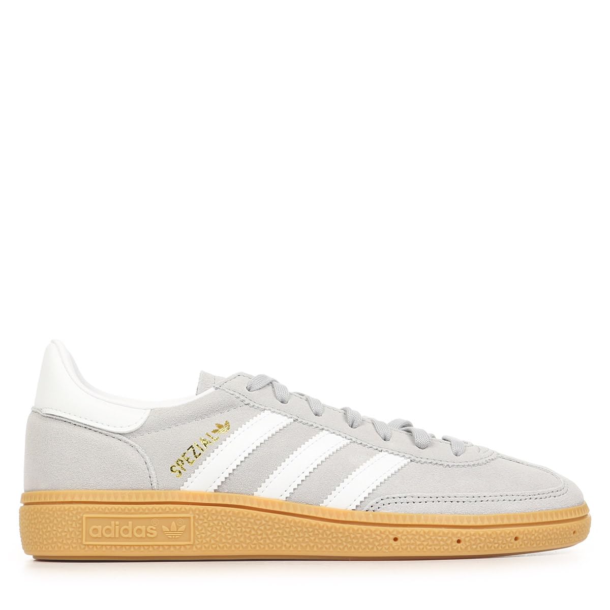 adidas Handball Spezial J JP9561, Baskets Enfant - 38 EU
