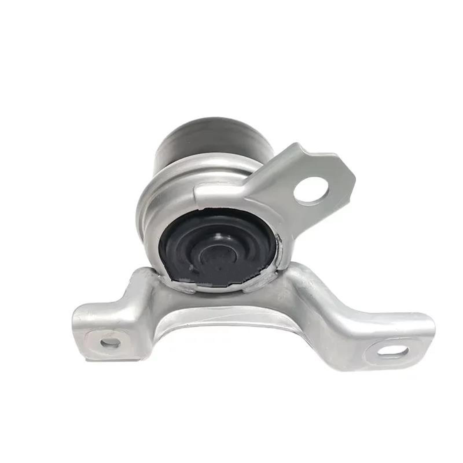 Generico Revisione del Motore Supporto Motore per Ricambio Auto per Land per Rover per Discovery per Sport L550 LR021635 LR024730(LR021635)