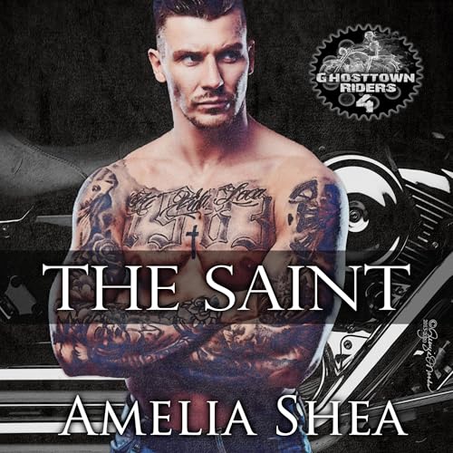 Begin The Full Audiobook Everyone Is Talking About — So Breakthrough!