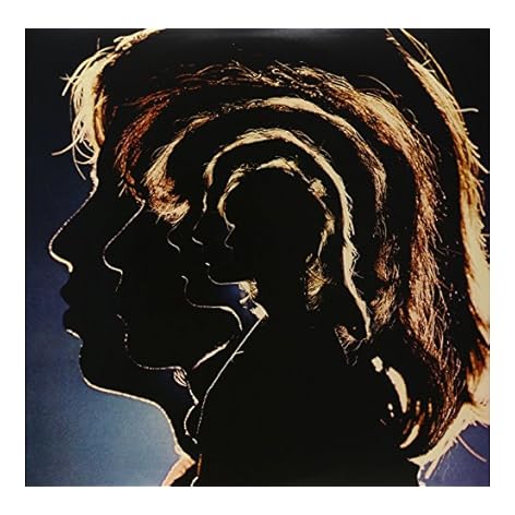 洋楽 Rolling Stones/Live At El Mocambo/4LP The Rolling Stones - Live At The El Mocambo[2 CD] - Amazon