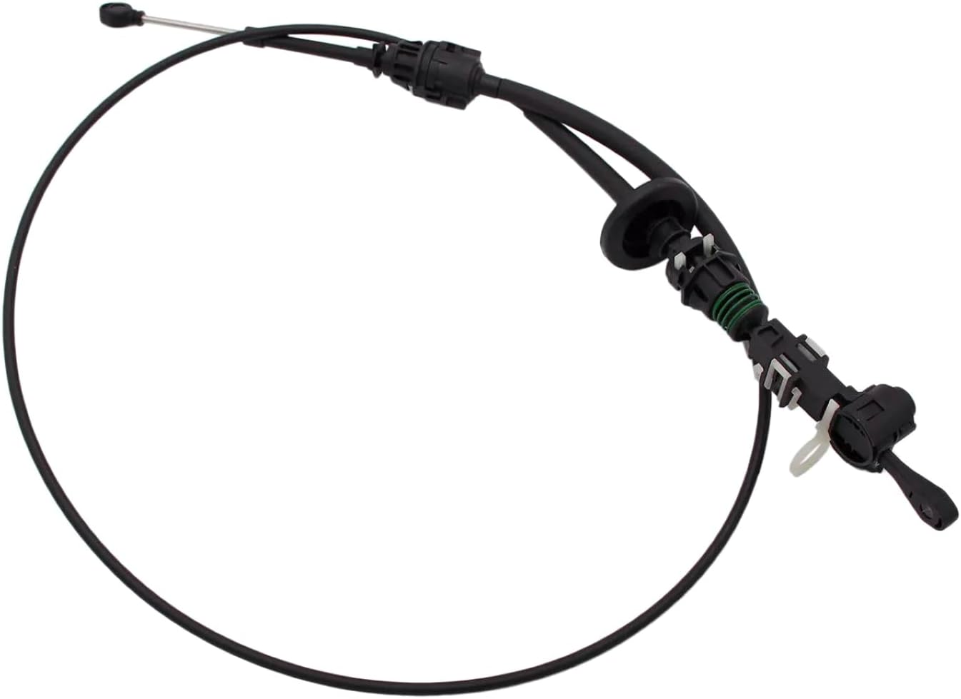 サロモン The Lux Jr 110㎝、C5、ストック、ブーツ 22/22.5