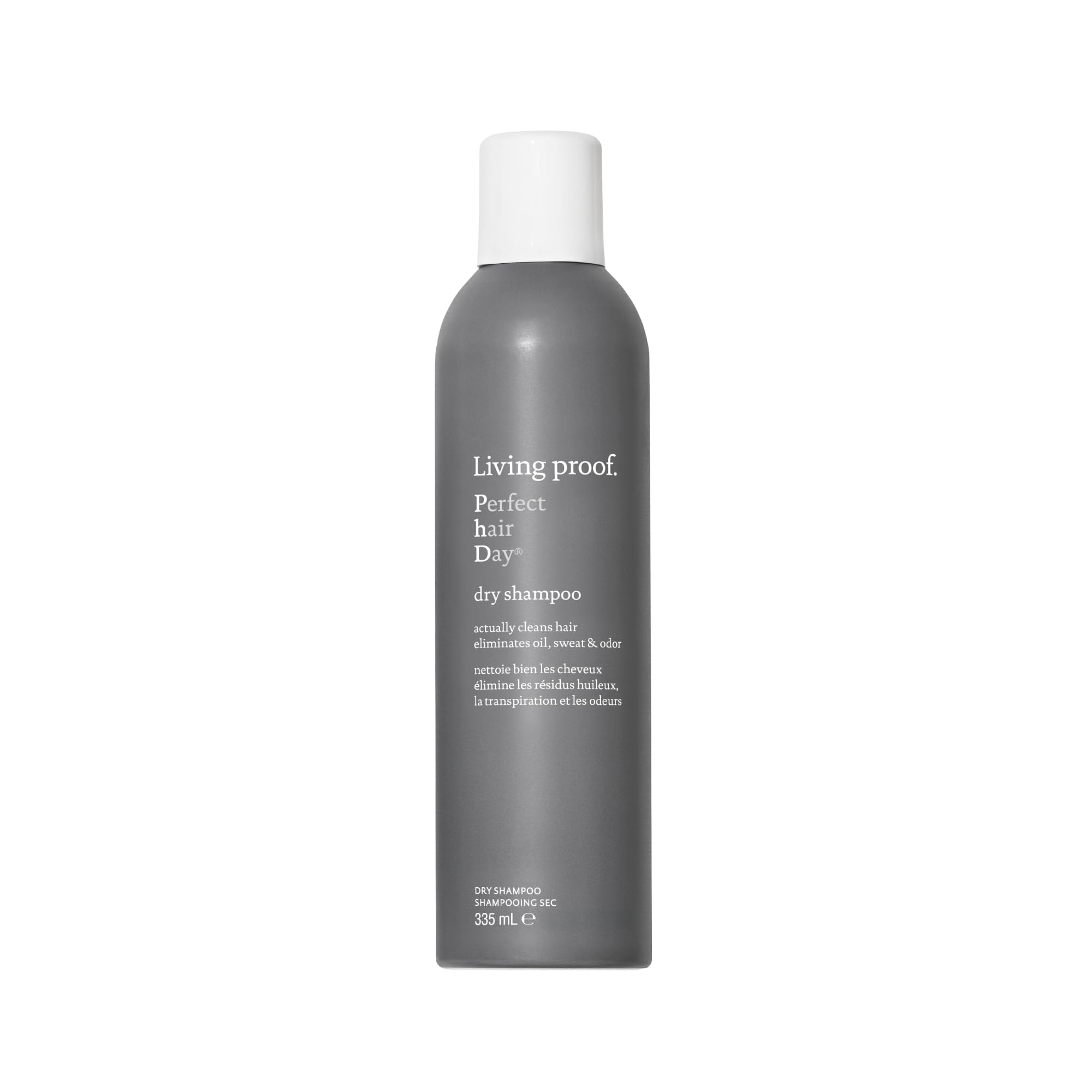 Living Proof Perfect Hair Day Dry Shampoo Jumbo 355 ml