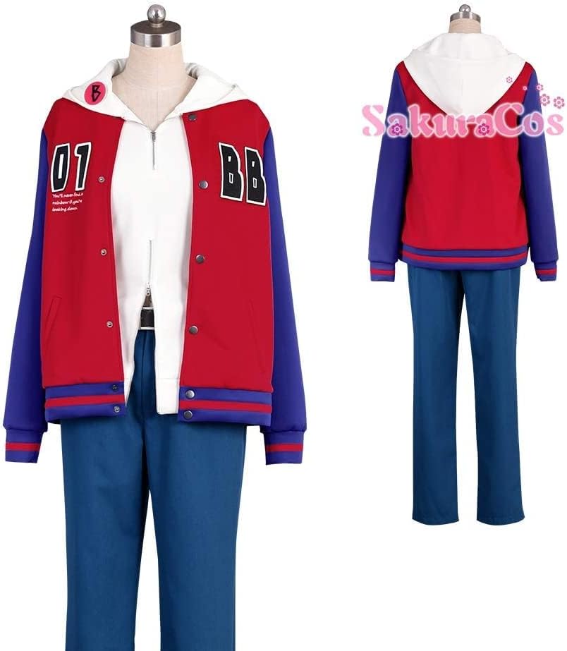 リ・パーフェクト 60g (2g×30包) +48包 Reパーフェクト（1セット60包） – La.jemme（ラジェム）公式通販サイト