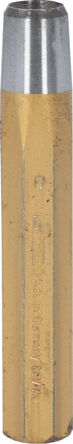 KS Tools 129.2205 Buterola, 8 mm