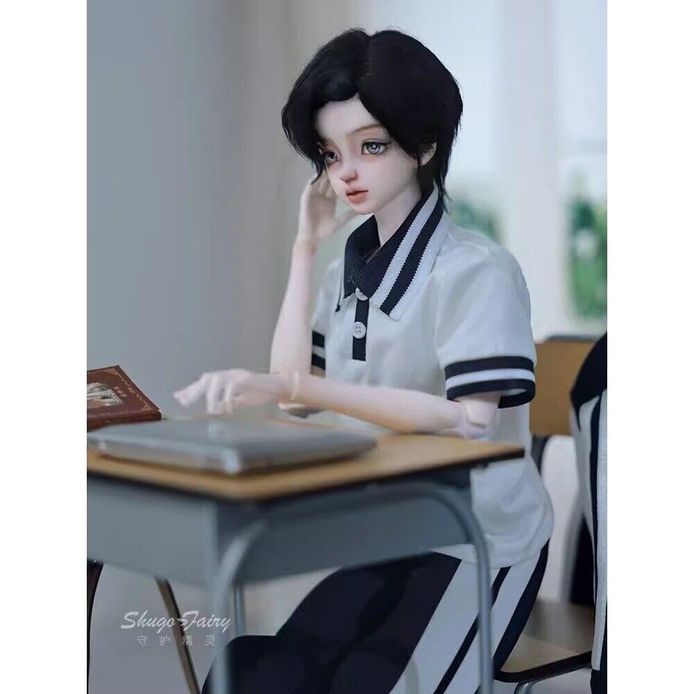 ♯Iui24GZイケメン美男ですねフィギュアマスコット8種 ♯Iui24GZ