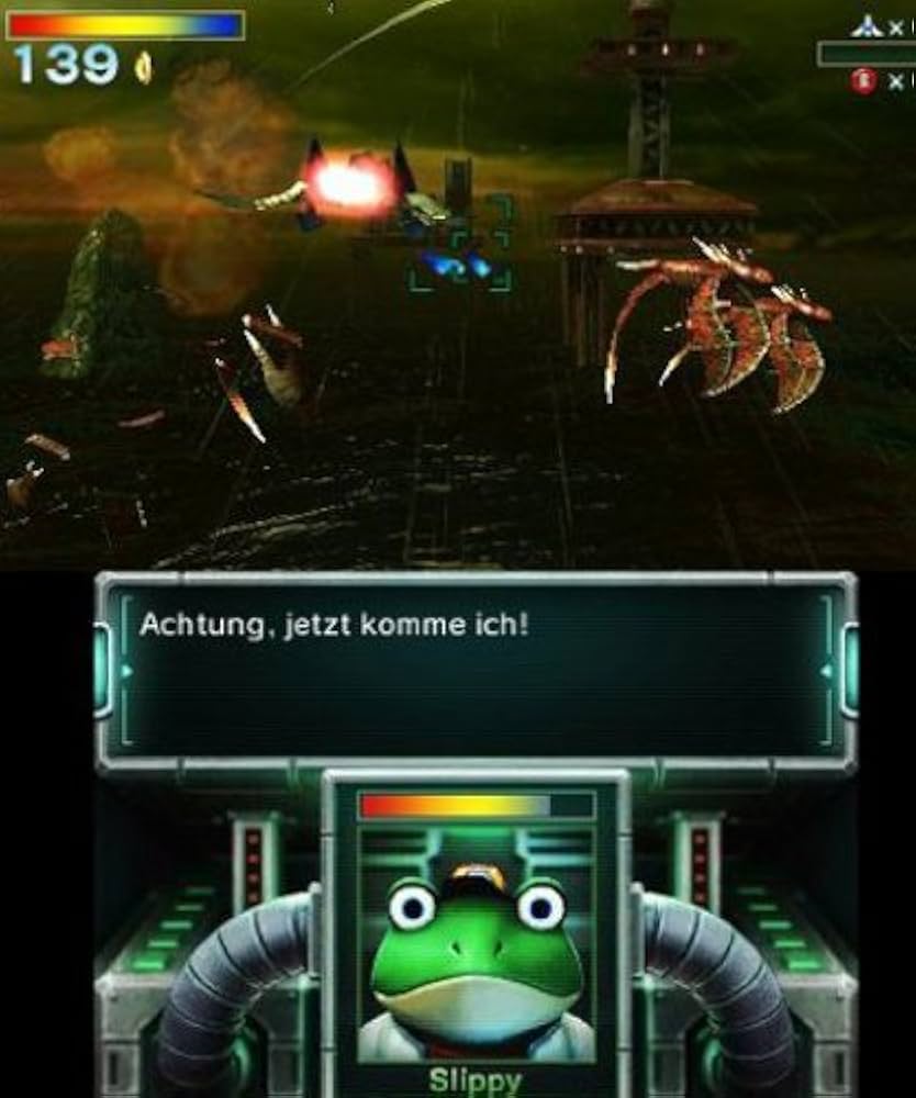 Kend ol porno Yaponiya